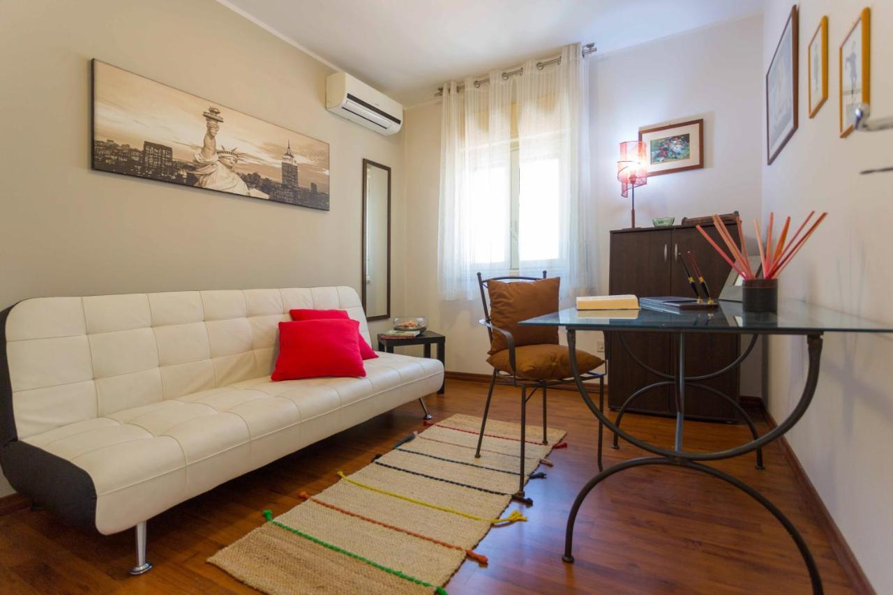 Siciliabedda Naxos Holiday House Giardini-Naxos Kültér fotó